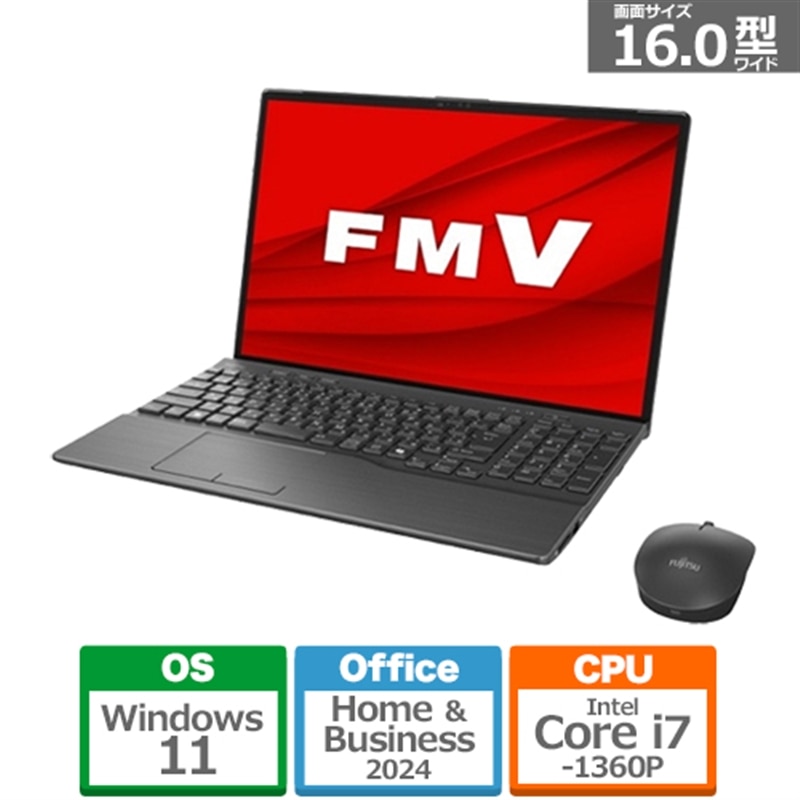楽天市場】富士通 ノートパソコン i7 a77(パソコン|パソコン 楽天市場】富士通 ノートパソコン i7 a77(パソコン|パソコン