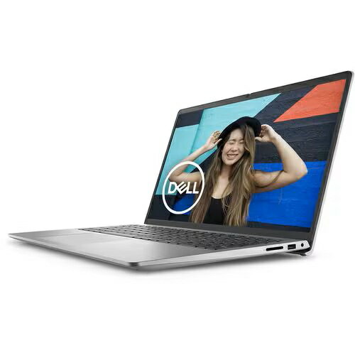 楽天市場】Core i7 8GB(メーカーDell)(ノートPC|パソコン 楽天市場】Core i7 8GB(メーカーDell)(ノートPC|パソコン