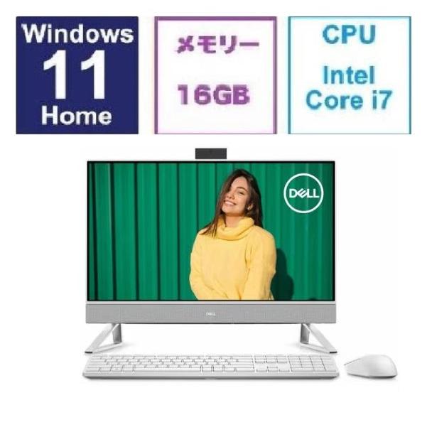 楽天市場】inspiron 24の通販 楽天市場】inspiron 24の通販