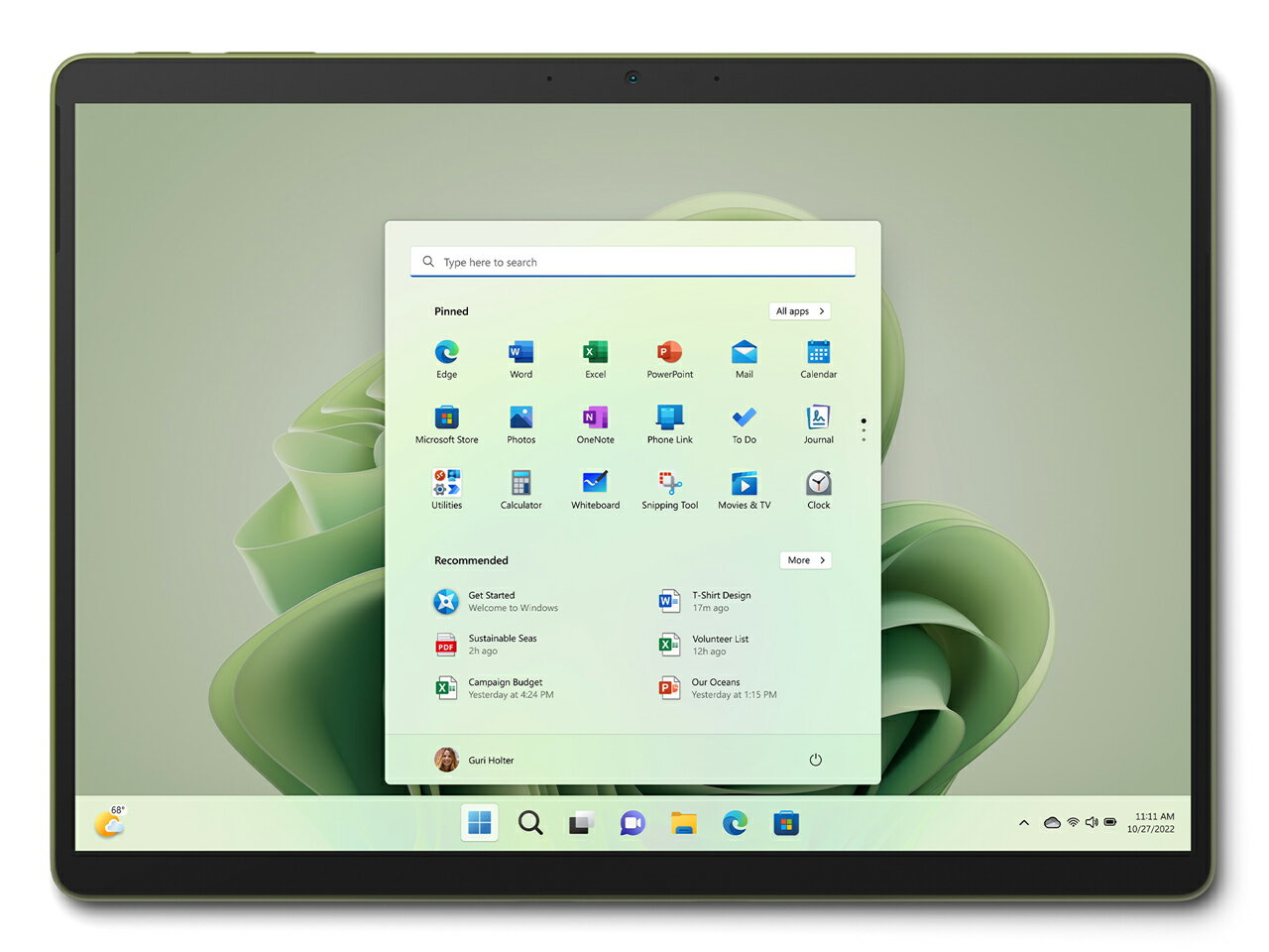 楽天市場】surface pro 9（容量（内蔵ストレージ）256GB）の通販