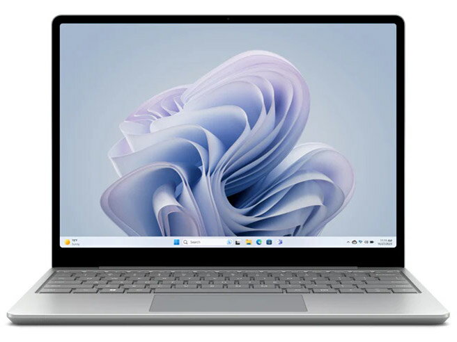 楽天市場】surface go 3 8gb(タブレットPC本体|スマートフォン 楽天市場】surface go 3 8gb(タブレットPC本体|スマートフォン
