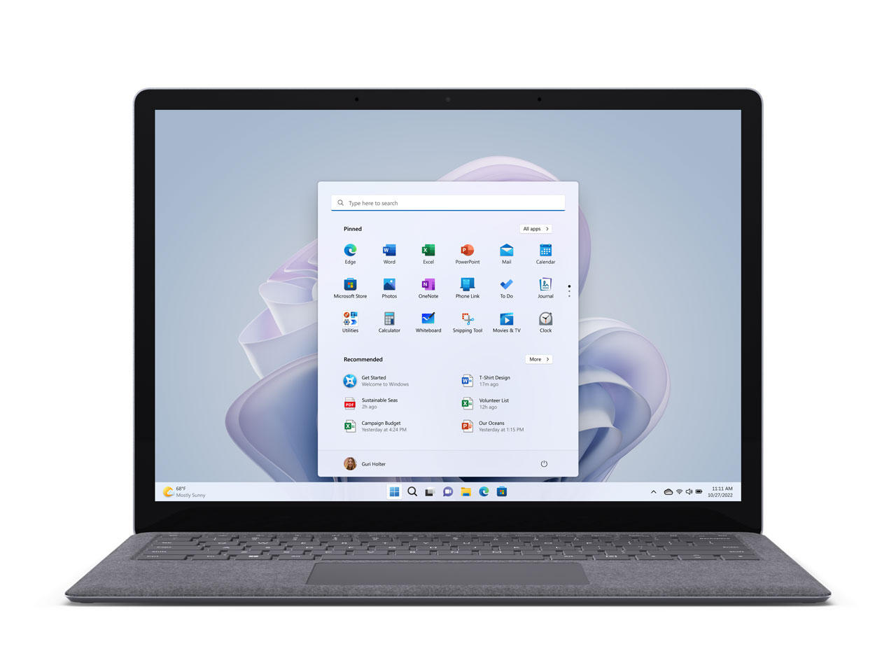 楽天市場】surface laptop 4 13.5 インチ(ノートPC|パソコン 楽天市場】surface laptop 4 13.5 インチ(ノートPC|パソコン