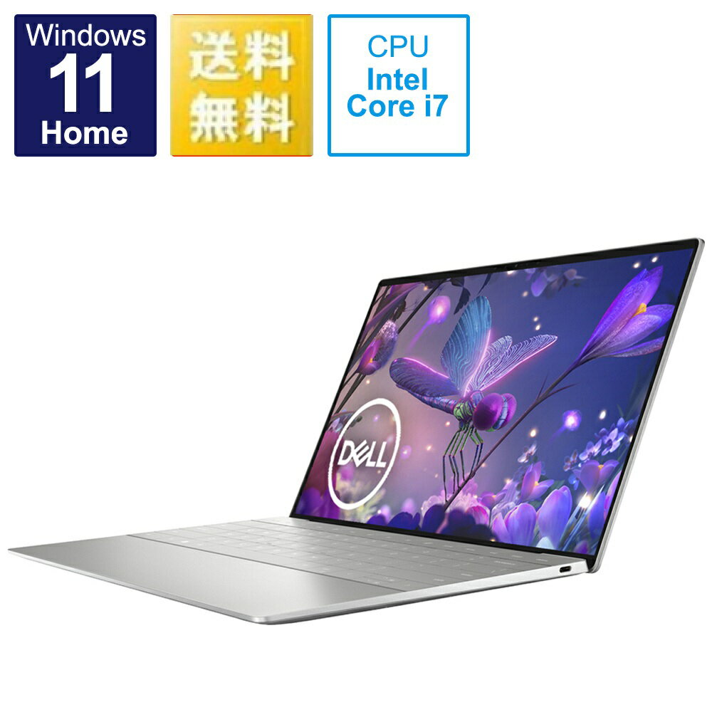 楽天市場】DELL XPS 13(画面サイズ(PC等)13 ~ 14インチ 楽天市場】DELL XPS 13(画面サイズ(PC等)13 ~ 14インチ