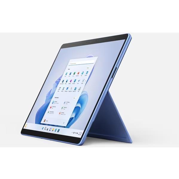 楽天市場】surface pro 9(容量(内蔵ストレージ)256GB)の通販 楽天市場】surface pro 9(容量(内蔵ストレージ)256GB)の通販