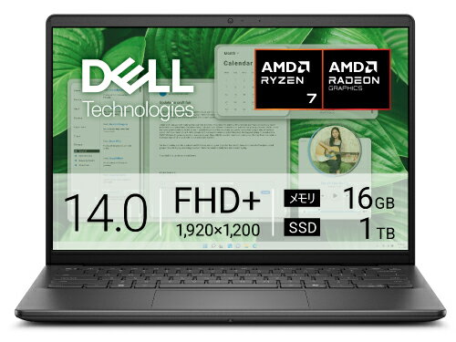 楽天市場】DELL(OSWindows 11・CPU製品名AMD Ryzen 7)(ノート 楽天市場】DELL(OSWindows 11・CPU製品名AMD Ryzen 7)(ノート