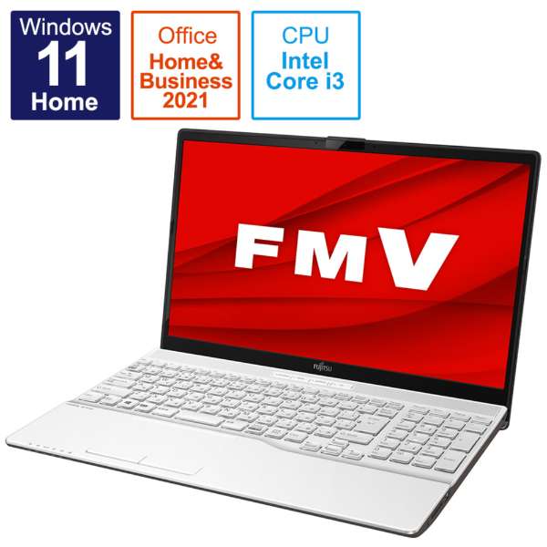 楽天市場】fmva45(パソコン・周辺機器)の通販 楽天市場】fmva45(パソコン・周辺機器)の通販