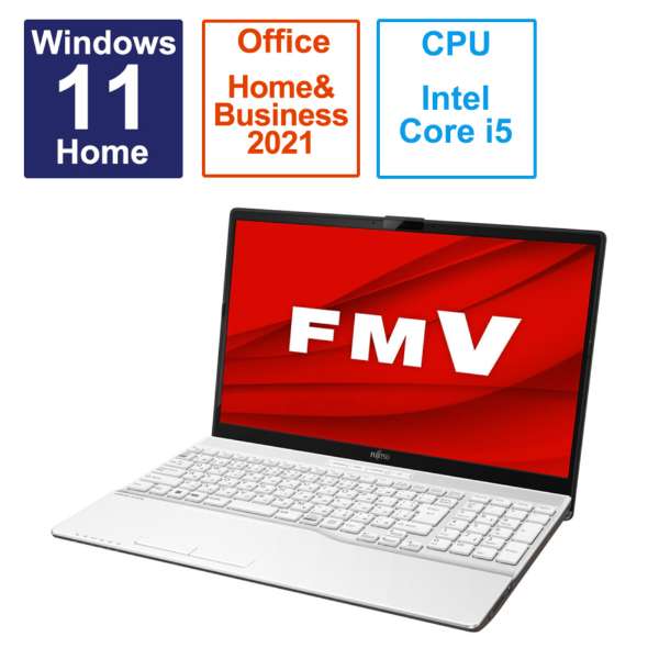 楽天市場】fmva45（パソコン・周辺機器）の通販 