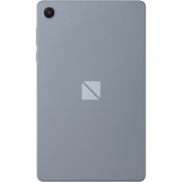 ���֥�å�PC NEC LAVIE Tab T8 T0855/GAS PC-T0855GAS Wi-Fi��ǥ� 8����� Android 12 ���ȥ졼������64GB ��������4GB Helio A22 ����ŹŸ����