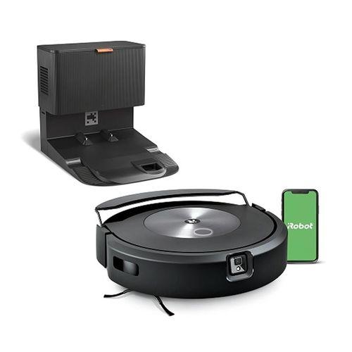 新品 iRobot アイロボッ
