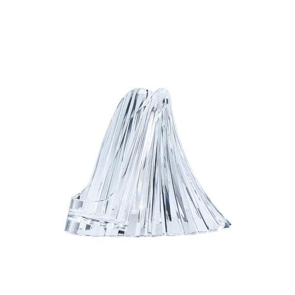 新品 MTG ReFa BEAUTECH DRYER S+ HOLDER RX-AY-00A