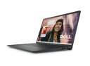 ノートパソコン 新品 DELL Inspiron 15 3530 NI65S-DNLB 15.6インチ Core i5-1335U SSD容量512GB メモリ16GB Office Webカメラ Windows 11 テンキー付き(2)