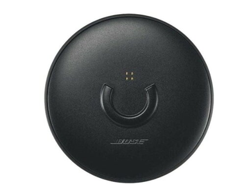 新品 ボーズ(BOSE) クレードル ボーズ BOSE SLINKREVCRADLE SoundLink Revolve用 チャージングクレードル 新品 ボーズ(BOSE) クレードル ボーズ BOSE SLINKREVCRADLE SoundLink Revolve用 チャージングクレードル