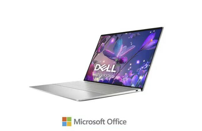 楽天市場】dell xps i7の通販