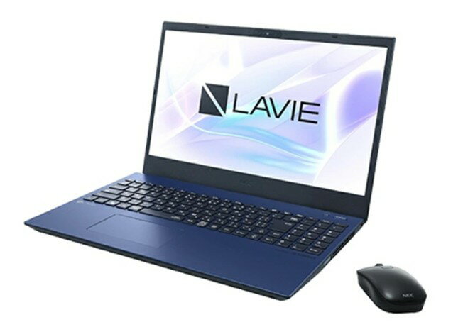 楽天市場】lavie 1585の通販