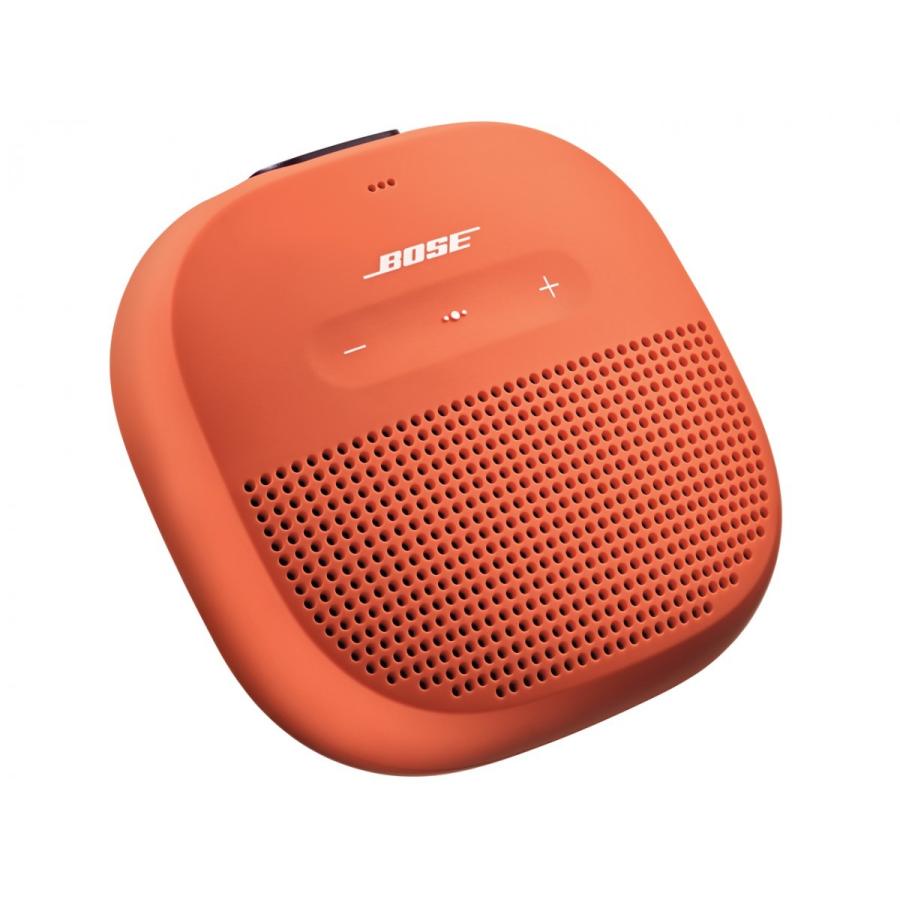 新品 Bose SoundLink Micro...の紹介画像2