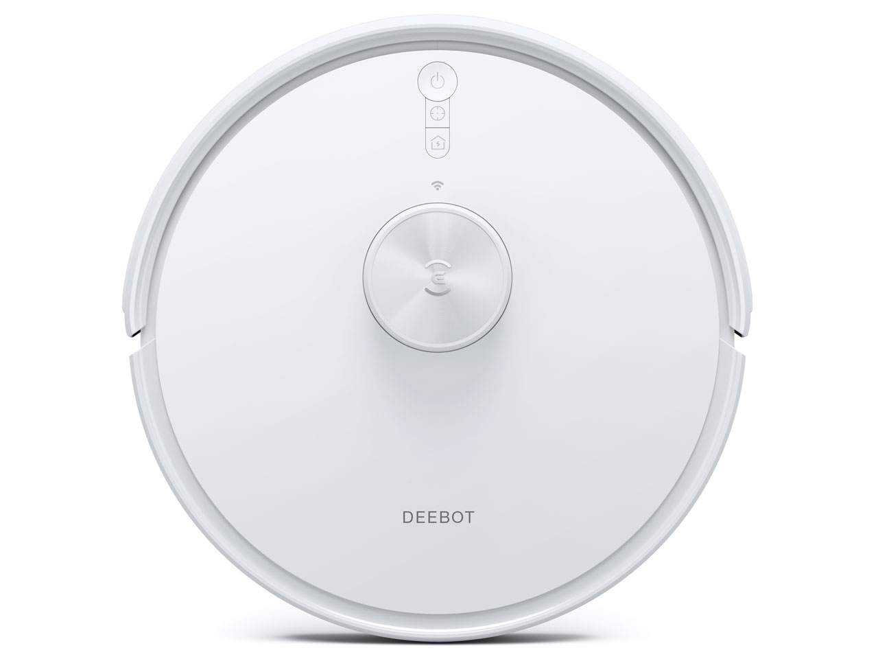 ƥå㤨ֿ ECOVACS Хå ܥåݽ DEEBOT Y1 PROʥǥܥåY1 ץ ۰忡ξ DLX34-22EEפβǤʤ32,800ߤˤʤޤ