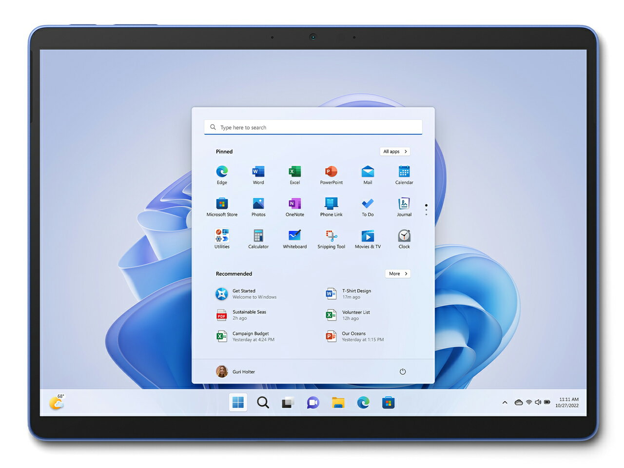 ���֥�åȥѥ����� �ޥ��������ե� Surface Pro 9 QG8-00028 Wi-Fi��ǥ� 13����� Core i5 1235U ���ȥ졼������25...