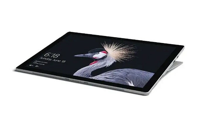 楽天市場】surface pro kjr-00014の通販