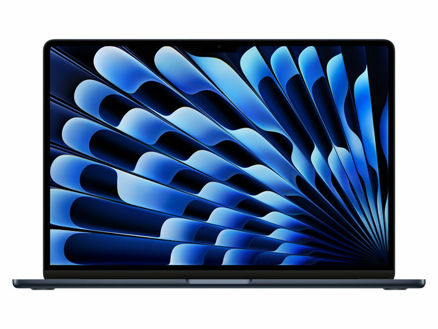 楽天市場】macbook air m2 スターライト 512gbの通販