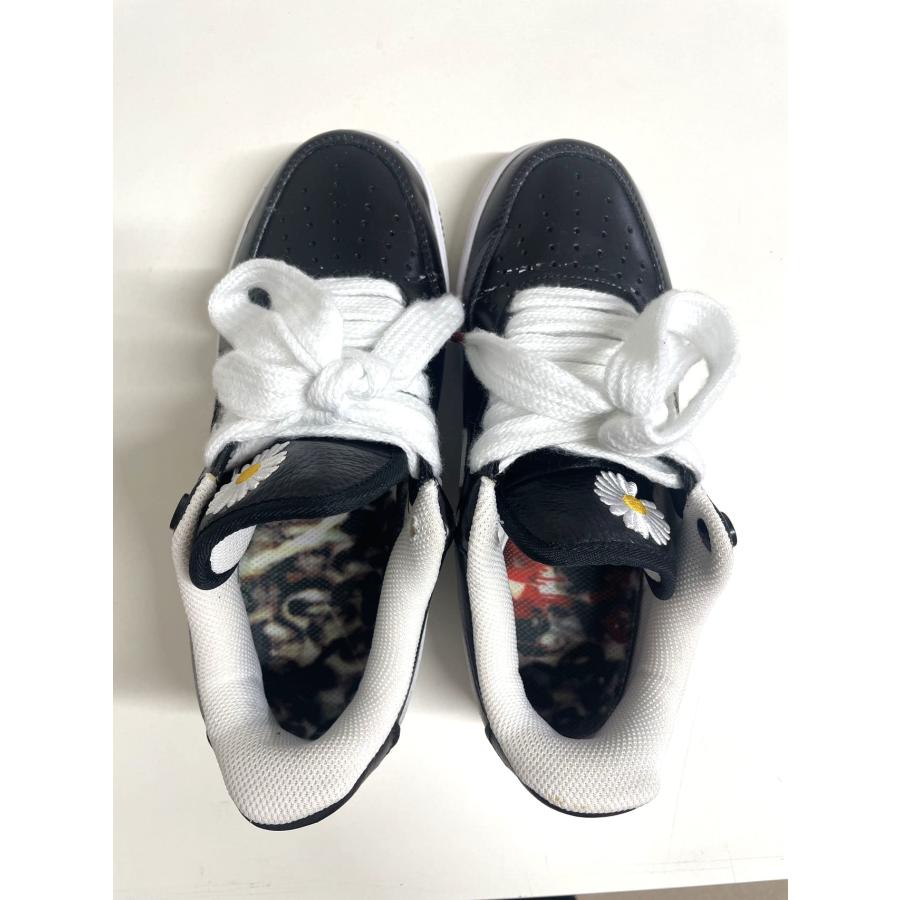 早い者勝ち‼️パラノイズ2.0 付属品しろ紐以外全部あり 楽天市場】パラノイズの通販