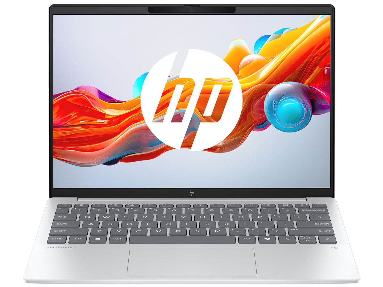 楽天市場】hp ノートパソコン 新品（容量（HDD/SSD）501GB ～ 1TB