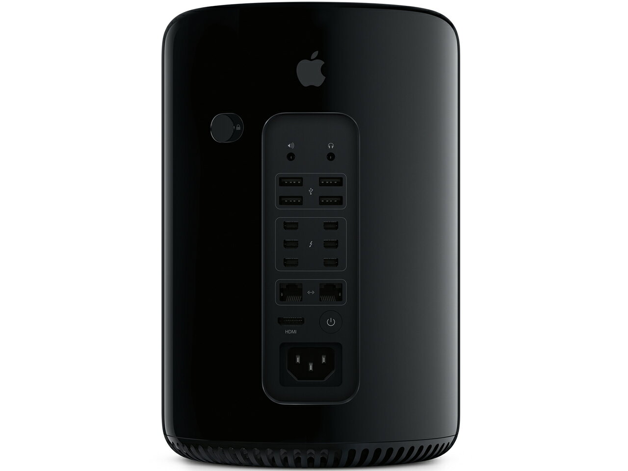 thum3