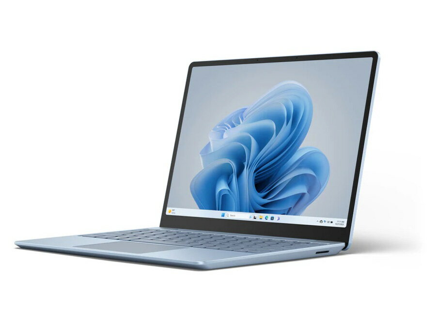 楽天市場】surface laptop go（メモリ容量16GB）（ノートPC｜パソコン