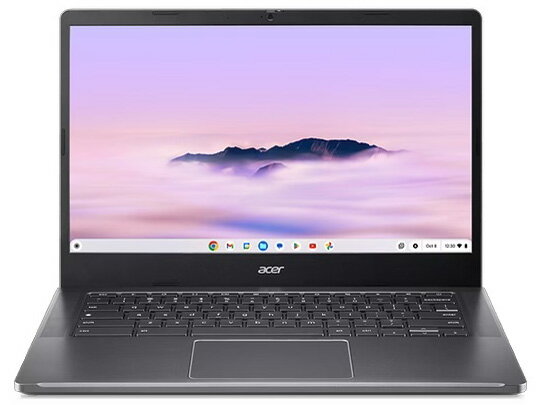 楽天市場】chromebook 日本語キーボードの通販