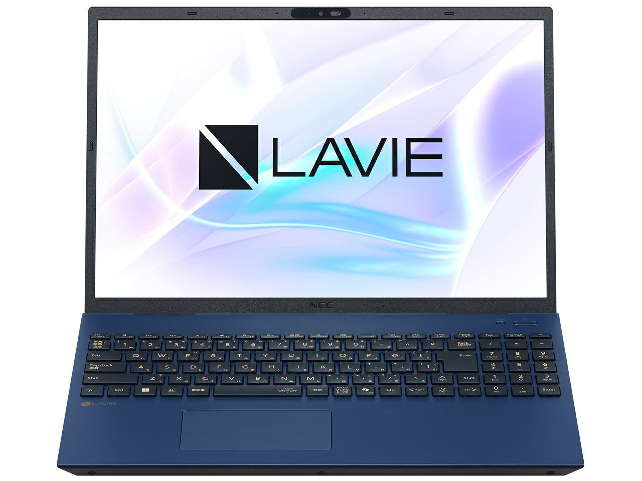 楽天市場】lavie n12 n1255（ノートPC｜パソコン）：パソコン・周辺