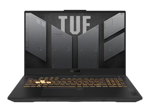 楽天市場】テンキー（ブランドASUS）（ノートPC｜パソコン）：パソコン