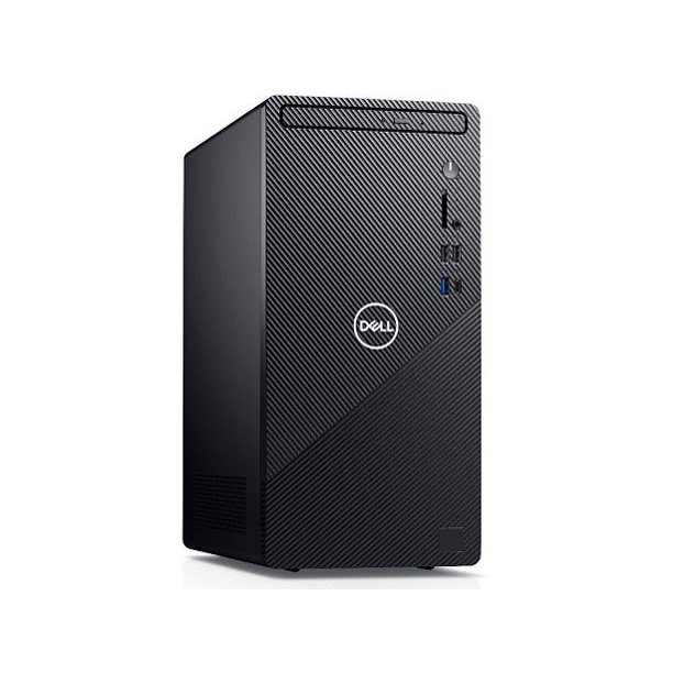 楽天市場】core i5 11400（デスクトップPC｜パソコン）：パソコン