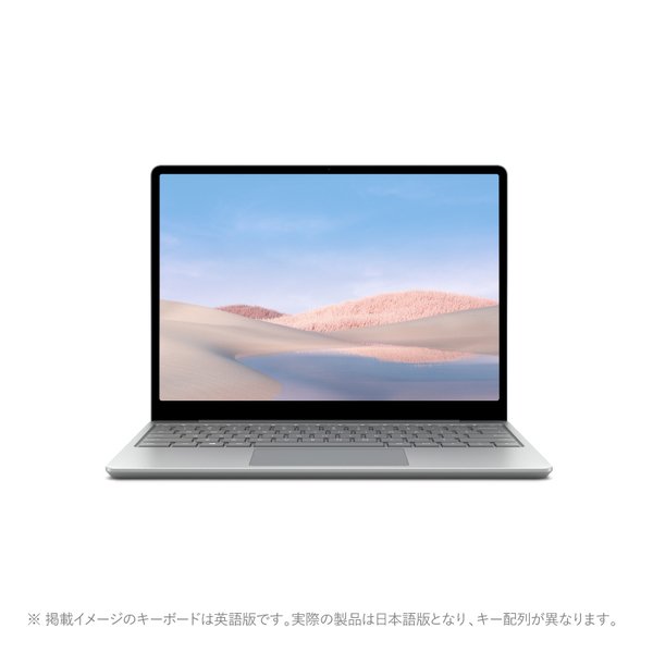 楽天市場】surface laptop go 2(容量(HDD/SSD)~ 128GB)の通販 楽天市場】surface laptop go 2(容量(HDD/SSD)~ 128GB)の通販