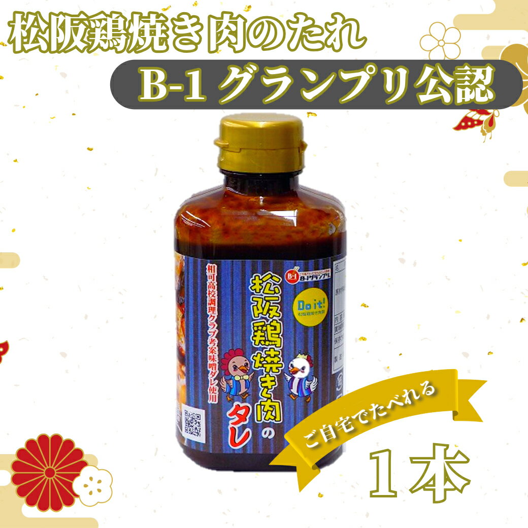 [商品価格に関しましては、リンクが作成された時点と現時点で情報が変更されている場合がございます。]