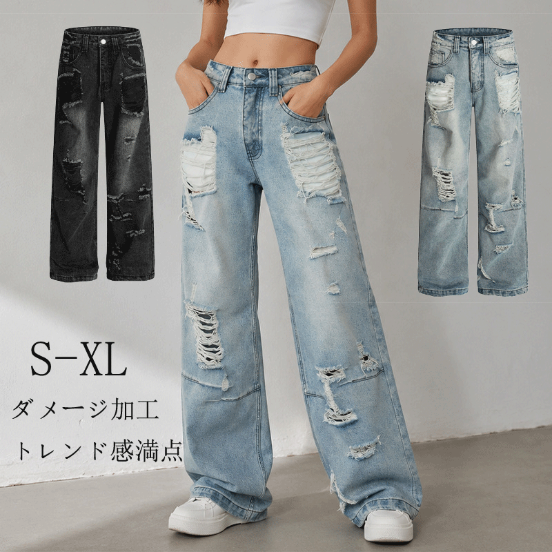 商品画像1