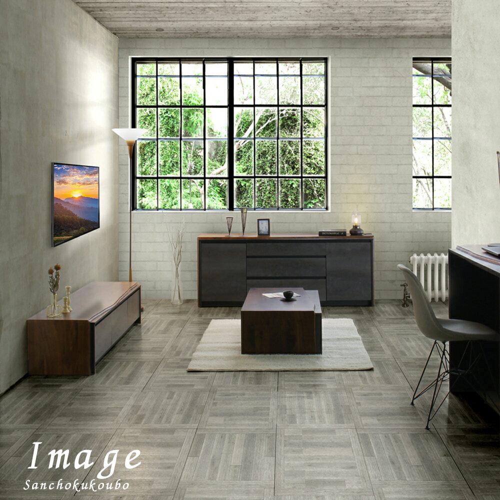 NX 164テレビ台 184テレビ台 メラミン ウォールナット無垢材 殴り形状天板 耳 一枚板風 なぐり テレビボード フルスライドレール 引き出し AV機器 棚 コード穴 おしゃれ TV台 ソフトダウンステー 収納可能 受注生産 約45日 完成品 産地直送価格 卸価格 [PR]