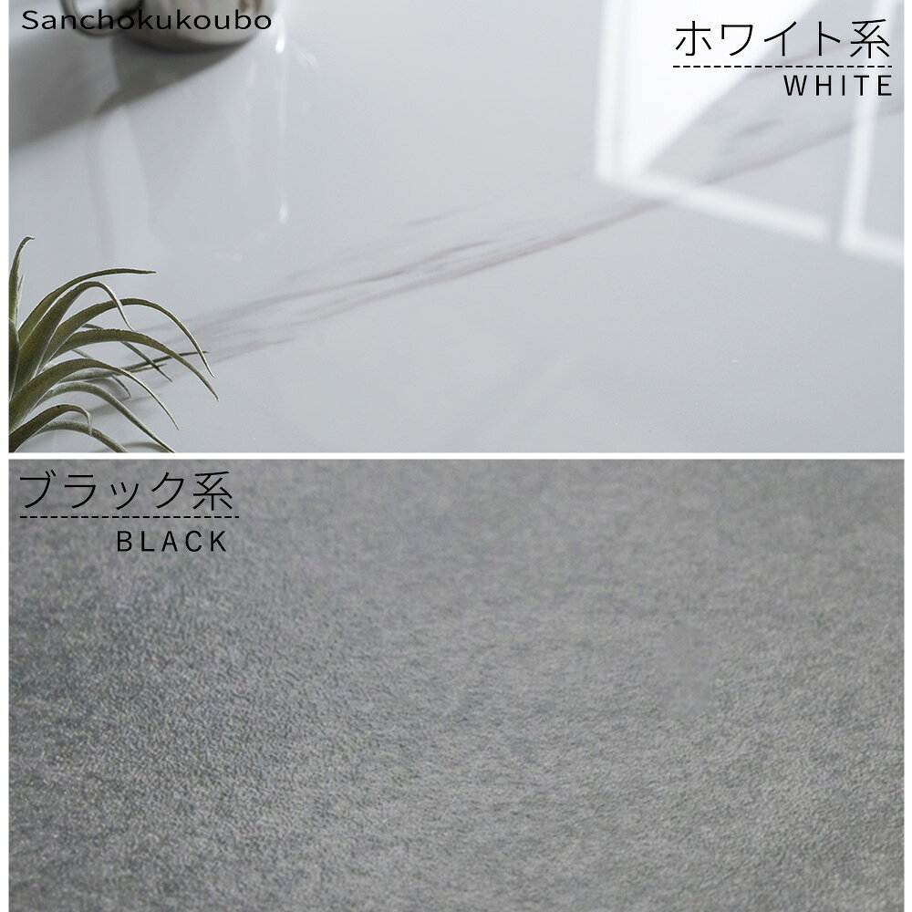 FARY 5点セット 110丸テーブル + チェア4脚 ダイニング5点セット 110cm 丸テーブル 丸型 円形 食卓5点セット 4人掛け 5点セット セラミックトップ 高級感 耐熱 耐水 耐汚 スチール製 クロス脚 セラミックテーブル テーブル 2色 チェア 3色 チェア 北欧 産地直送価格 卸価格 [3]