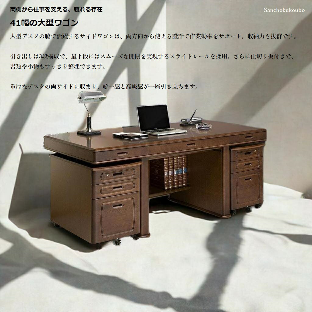 �ڳ��������ءۥ���ڥ顼 176��ξµ�� �����֥��� ��Ĺ�ǥ��� ����ǥ��� ��Ĺ���˹�鴶�Τ���� ���� �ȥå� ��̳ ���� �İ� ��� ���� �벦 �դ��路�� ��Ǽ���äפ�δ� ������ ��زȶ� ��ش� �ǥ��� �� �磻�ɥǥ��� ξµ�� [PR]