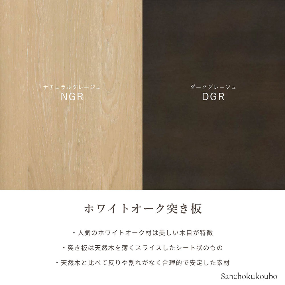 LAV 150�ʱߥơ��֥� ñ������ �����˥󥰥ơ��֥� ���դ��ơ��֥� �ʱߥơ��֥� Ⱦ�߷� �ϡ��ե饦���ŷ�� ���������� ��С��� NGR DGR �ơ��֥� Ⱦ�߷��ơ��֥� ���ե��ơ��֥� 150�ơ��֥� T���� ��������å��� ������ [PR] K=10000