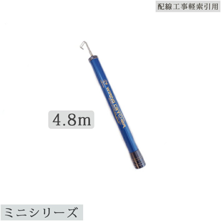 日東工業 AHST120-620E システムラック AHST耐震タイプ W=600 h=2000 D=1200mm EIA=42U 色:ぺールホワイト塗装