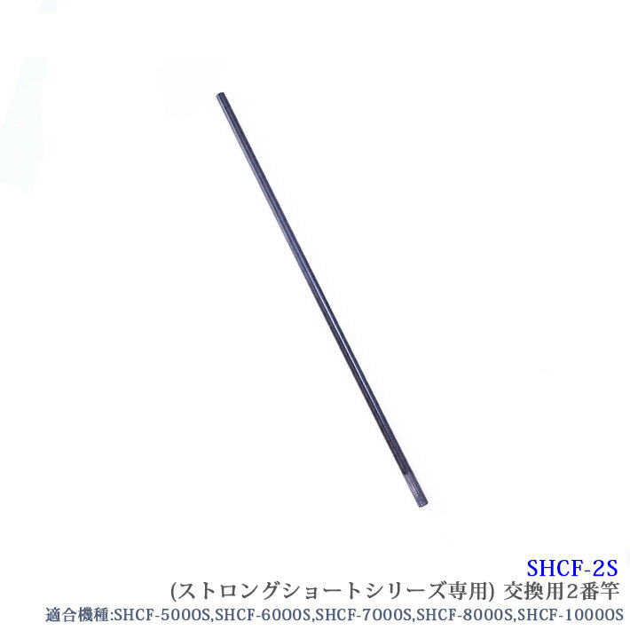 楽天市場】カーボン フィッシャー 7000sの通販 楽天市場】カーボン フィッシャー 7000sの通販