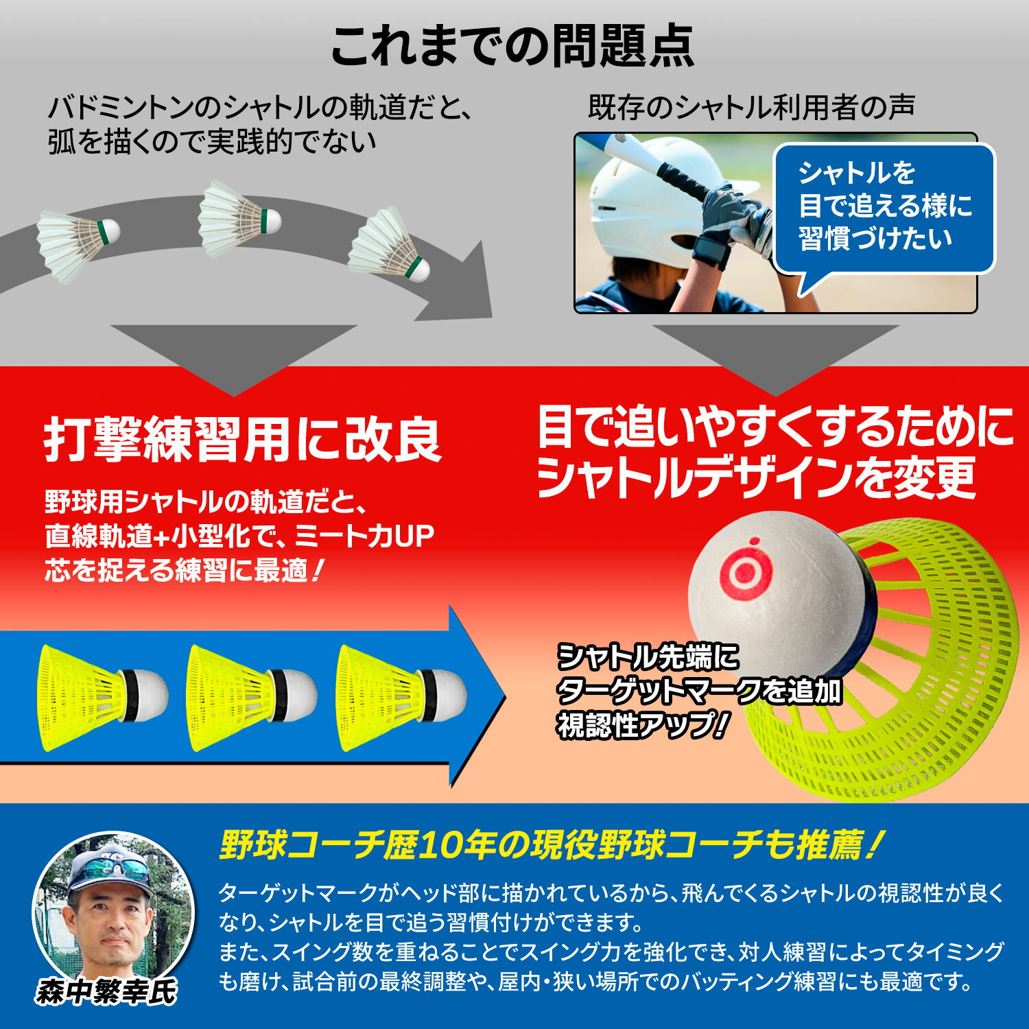 �ڸ�����女�����ƽ��� ��� ����ȥ� �Хåƥ��� ����ȥ� �Хåƥ������� ��� ���� �ȥ졼�˥��� �ߡ����ϸ��� ��ǯ��� �������� ���������˺�Ŭ �Ƿ�ȥ졼�˥� ����Υ���� �ѵ׶��� EVA�Ǻ�