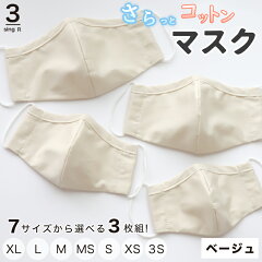 https://thumbnail.image.rakuten.co.jp/@0_mall/sansingr/cabinet/product/summer_mask/imgrc0102767644.jpg