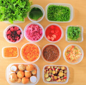 �Х������꡼�󥭥å���ѥå�M30Px50�ġ������ѥ��å�