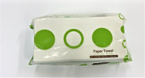 �ڡ��ѡ�������150P��42��