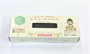 レディースパック厚手20P×100個
