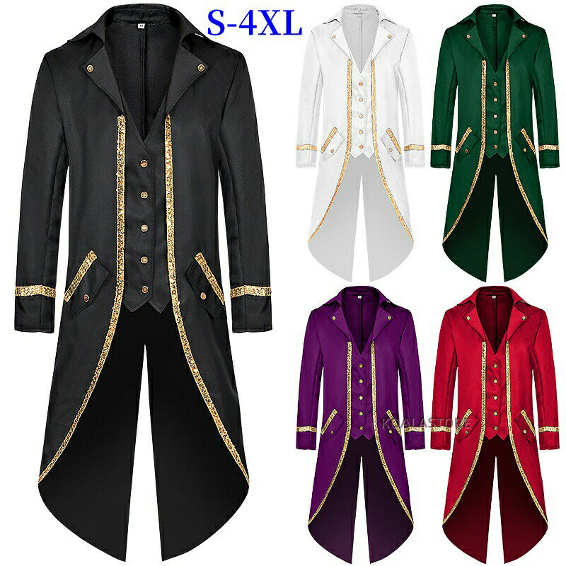 ��󥺥����ץ쥸�㥱�å� ������� ���� ������ɥ��ѥ󥳡���� ������ ��ȥ���������ѥ� ̵�� ���� �衼���å��� ������ ��² ����� �ѡ��ƥ��� ��...