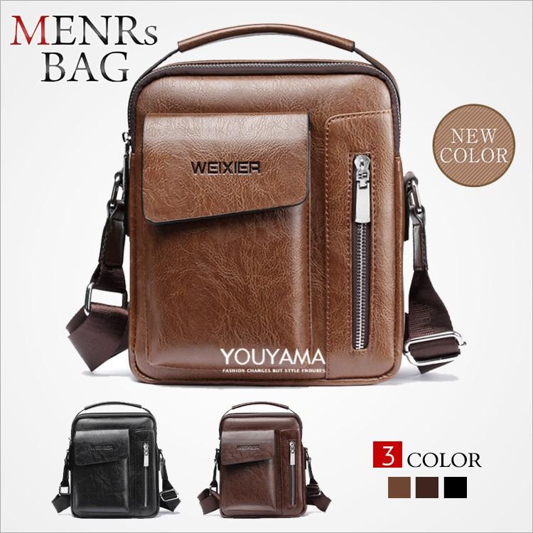 �Ф᤬�� �»� ���������Хå� ��� ���󤲤��Ф� ���� ��󥷥������Хå� �����奢�� ��󥺥Хå� �̶� ���Х�