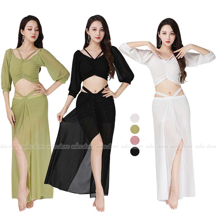 �٥꡼���� ��å����� �٥꡼���󥹰��� �ȥåץ� �������� ����å����� �������롼 ���������� �鿴�� ���� ������ �ѡ��ƥ��� ;���� �Ҹ���� ...