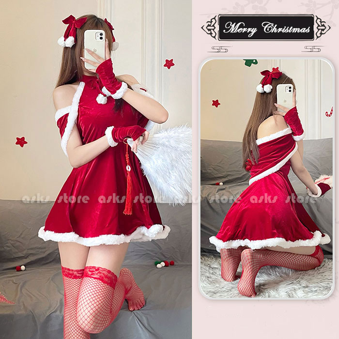 �����ץ� ���� �������� ���ꥹ�ޥ� ���å� ���� ���󥿥������� ���ԡ��� ȱ���� ���� ���ȥå��� ���襤����ǥ����� �����ץ���� ���å� ���� ��...