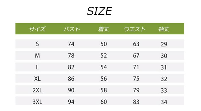 �Ҹ���� �ȥåץ� 5ʬµ �ե�� ��ƥ���� ���� ��å����� �ե��� ����� ���󥹥����� ������ �����饹���� ��å��� ������ ̵��